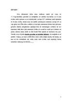 Referāts 'Ludviķa XIV galms', 3.