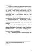 Referāts 'Ludviķa XIV galms', 4.