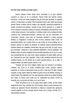 Referāts 'Ludviķa XIV galms', 5.