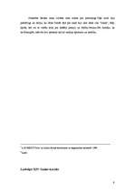 Referāts 'Ludviķa XIV galms', 6.