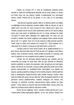 Referāts 'Ludviķa XIV galms', 7.