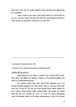 Referāts 'Ludviķa XIV galms', 8.