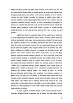 Referāts 'Ludviķa XIV galms', 9.