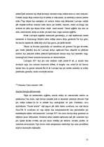 Referāts 'Ludviķa XIV galms', 10.