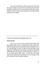 Referāts 'Ludviķa XIV galms', 13.