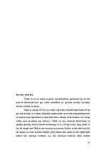 Referāts 'Ludviķa XIV galms', 14.