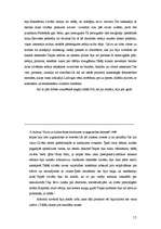 Referāts 'Ludviķa XIV galms', 15.