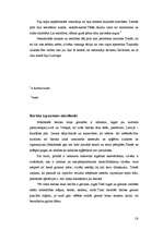 Referāts 'Ludviķa XIV galms', 16.