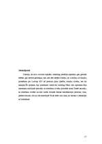 Referāts 'Ludviķa XIV galms', 17.