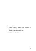 Referāts 'Ludviķa XIV galms', 18.