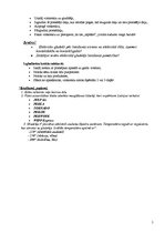 Referāts 'Apģērba labošana', 5.