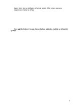 Referāts 'Apģērba labošana', 8.
