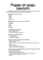 Referāts 'Apģērba labošana', 9.