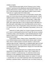 Eseja '"Tumsas dēmons" jeb kārtējais pasaules gals', 2.