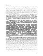 Referāts '17.- 19.gadsimta galvenie stili tēlotājmākslā un arhitektūrā', 3.