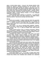 Referāts '17.- 19.gadsimta galvenie stili tēlotājmākslā un arhitektūrā', 5.