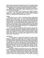 Referāts '17.- 19.gadsimta galvenie stili tēlotājmākslā un arhitektūrā', 6.