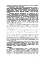 Referāts '17.- 19.gadsimta galvenie stili tēlotājmākslā un arhitektūrā', 8.