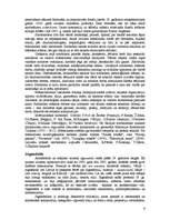 Referāts '17.- 19.gadsimta galvenie stili tēlotājmākslā un arhitektūrā', 9.