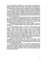 Referāts '17.- 19.gadsimta galvenie stili tēlotājmākslā un arhitektūrā', 10.