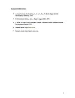 Referāts '17.- 19.gadsimta galvenie stili tēlotājmākslā un arhitektūrā', 11.