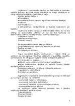 Referāts 'Uzņēmējdarbības ekonomika', 4.