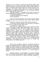 Referāts 'Uzņēmējdarbības ekonomika', 6.