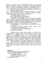 Referāts 'Uzņēmējdarbības ekonomika', 7.