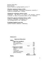 Referāts 'Uzņēmējdarbības ekonomika', 8.