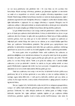 Eseja 'Es un mani darbinieki', 2.