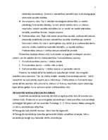 Referāts 'Personība - būtība, īpašības, komponenti, statusi un to funkcijas', 3.