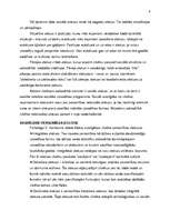 Referāts 'Personība - būtība, īpašības, komponenti, statusi un to funkcijas', 6.