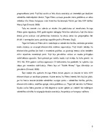 Referāts 'Irvinga Fišera devums ekonomikas teorijas veidošanā', 5.