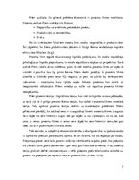 Referāts 'Irvinga Fišera devums ekonomikas teorijas veidošanā', 7.