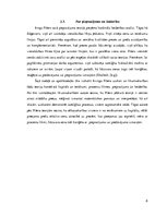 Referāts 'Irvinga Fišera devums ekonomikas teorijas veidošanā', 8.