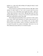 Referāts 'Irvinga Fišera devums ekonomikas teorijas veidošanā', 12.