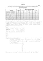 Konspekts 'Ieskaites darbs kvantitatīvo metožu vadīšanā', 5.