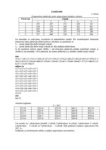 Konspekts 'Ieskaites darbs kvantitatīvo metožu vadīšanā', 6.