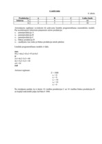 Konspekts 'Ieskaites darbs kvantitatīvo metožu vadīšanā', 8.