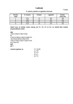 Konspekts 'Ieskaites darbs kvantitatīvo metožu vadīšanā', 13.