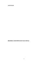 Referāts 'Место Китая в мировой экономике', 3.