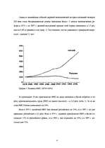 Referāts 'Место Китая в мировой экономике', 4.