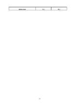 Referāts 'Место Китая в мировой экономике', 11.