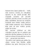 Konspekts 'Latviešu tautas mīti', 2.