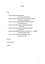 Referāts 'Zemes tirgus vērtības noteikšana, izmantojot tirgus datu salīdzināšanas metodi Ā', 2.