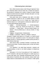 Referāts 'Zemes tirgus vērtības noteikšana, izmantojot tirgus datu salīdzināšanas metodi Ā', 4.