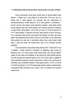 Referāts 'Zemes tirgus vērtības noteikšana, izmantojot tirgus datu salīdzināšanas metodi Ā', 6.