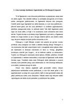 Referāts 'Zemes tirgus vērtības noteikšana, izmantojot tirgus datu salīdzināšanas metodi Ā', 7.