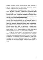 Referāts 'Zemes tirgus vērtības noteikšana, izmantojot tirgus datu salīdzināšanas metodi Ā', 11.