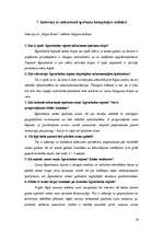 Referāts 'Zemes tirgus vērtības noteikšana, izmantojot tirgus datu salīdzināšanas metodi Ā', 14.